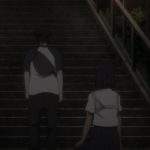 レス43番の画像サムネイル