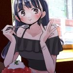 レス25番の画像サムネイル