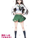 レス3番の画像サムネイル