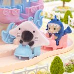 レス12番の画像サムネイル