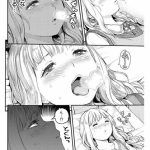 レス3番の画像サムネイル