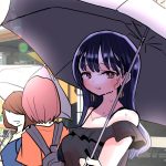 レス23番の画像サムネイル