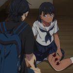 レス3番の画像サムネイル