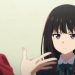 レス2番の画像サムネイル