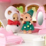 レス13番の画像サムネイル