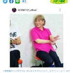 レス1番の画像サムネイル