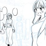 レス9番の画像サムネイル