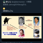 レス3番の画像サムネイル