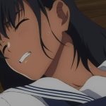 レス42番の画像サムネイル
