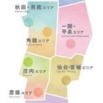 レス14番の画像サムネイル