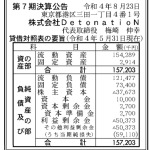 レス1番の画像サムネイル