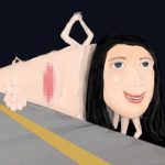 レス43番の画像サムネイル