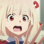 レス4番の画像サムネイル