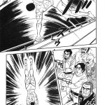 レス74番の画像サムネイル
