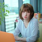 レス3番の画像サムネイル