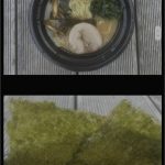 レス6番の画像サムネイル