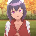 レス3番の画像サムネイル