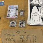 レス1番の画像サムネイル