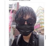 レス1番の画像サムネイル