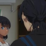 レス4番の画像サムネイル