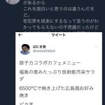 レス40番の画像サムネイル