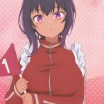 レス3番の画像サムネイル
