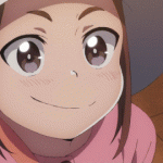 レス39番の画像サムネイル
