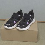 レス4番の画像サムネイル
