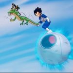 レス2番の画像サムネイル