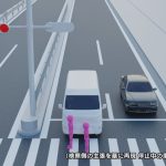 レス4番の画像サムネイル