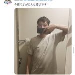 レス1番の画像サムネイル