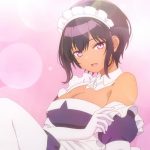 レス32番の画像サムネイル