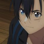 レス43番の画像サムネイル