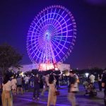 レス2番の画像サムネイル
