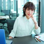 レス3番の画像サムネイル