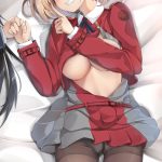 レス1番の画像サムネイル