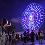 レス1番の画像サムネイル
