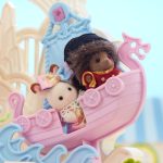 レス15番の画像サムネイル