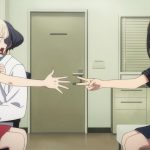 レス2番の画像サムネイル