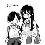 レス11番の画像サムネイル