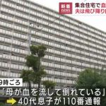 レス2番の画像サムネイル