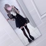 レス1番の画像サムネイル