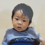 レス2番の画像サムネイル