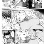 レス3番の画像サムネイル