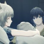 レス13番の画像サムネイル