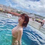 レス23番の画像サムネイル