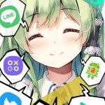 レス1番の画像サムネイル