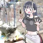 レス27番の画像サムネイル