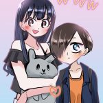 レス30番の画像サムネイル