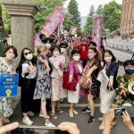 レス2番の画像サムネイル
